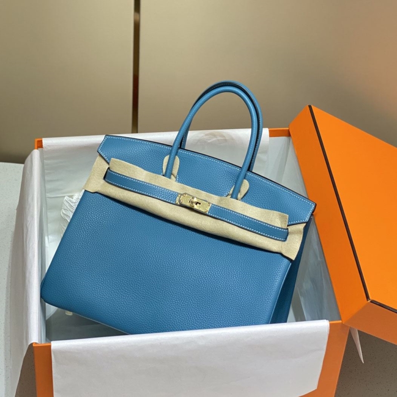 H**mes kelly bags